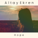 Altay Ekren - Hope