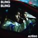 ALTEGO - Bling Bling