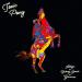 Altego feat. Britney Spears & Ginuwine - Toxic Pony