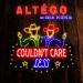 Altégo & Gia Koka - Couldn't Care Less
