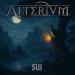 Alterium - Sui