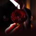 ALTUNIN - GIVIN CEST LA VIE