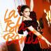 ALTUNIN - La Isla Bonita