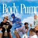 Aluna & AlunaGeorge - Body Pump