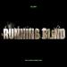 Aluna feat. Tchami & Kareen Lomax - Running Blind