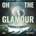 Aluna & Pabllo Vittar & MNEK feat. Eden Prince - Oh The Glamour