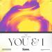 Alur feat. BCX - You & I
