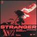 Alure feat. Bromage & Scarlett - Stranger