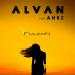 Alvan feat. Ahez - Fulenn