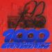 Alvaro Diaz feat. Sen Senra - 1000CANCIONES