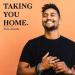 Alvaro Estrella - Taking You Home