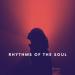 Alvaro Fuente - Rhythms Of The Soul