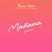 Alvaro Soler feat. Cali Y El Dandee - Manana