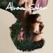 Alvaro Soler feat. Greg Taro - Diferente