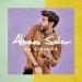 Alvaro Soler - La Cintura