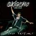 Alvaro Soler - Oxigeno (Slow Version)