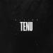 ALVIDO - Tenu