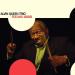Alvin Queen Trio - Feeling Good (feat. Carlton Holmes & Danton Boller)
