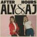 Aly & Aj - After Hours