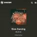 Aly & AJ - Slow Dancing