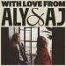 Aly & Aj - With Love From
