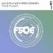Aly & Fila feat. Greg Downey - Take Flight