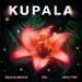 Alyona Alyona feat. Jerry Heil & Ela. - Kupala