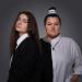 Alyona Alyona feat. Jerry Heil - Teresa & Maria