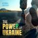 Alyosha feat. Emigrant - The Power Of Ukraine