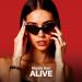Alysia Sun - Alive