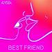 Alyssa - Best Friend