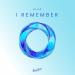 ALZA - I Remember