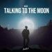ALZA - Talking to the Moon