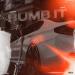 AM3BA & EZAX - Bumb It
