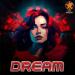 Am3ba & Ezax - Dream