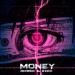 Am3ba & Ezax - Money
