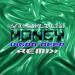 Amaarae & Kali Uchis feat. Moliy - Sad Girlz Luv Money (Vigro Deep Amapiano Remix)