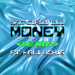 Amaarae & Moliy Feat. Kali Uchis - Sad Girlz Luv Money Remix