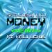 Amaarae - Moliy Sad Girlz Luv Money Remix TikTok
