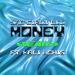 amaarae - SAD GIRLZ LUV MONEY