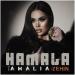 Amalia Zehin - Hamala
