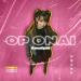 Amalyat - Op onai