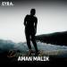 Aman Malik - Dans Ton Regard