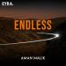 Aman Malik - Endless