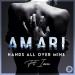 Amari Ft. Iova - Hands All Over Mine