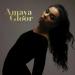 Amaya Gloor - Only One I Need