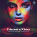 Amazonics, Ituana & James Farrelli - Princess of China