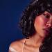 Amber Mark - Sweet Serotonin