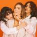 Amel Bent & Camelia Jordana & Vitaa - Non, non, non