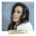 Amel Bent - Dis-moi Qui Tu Es